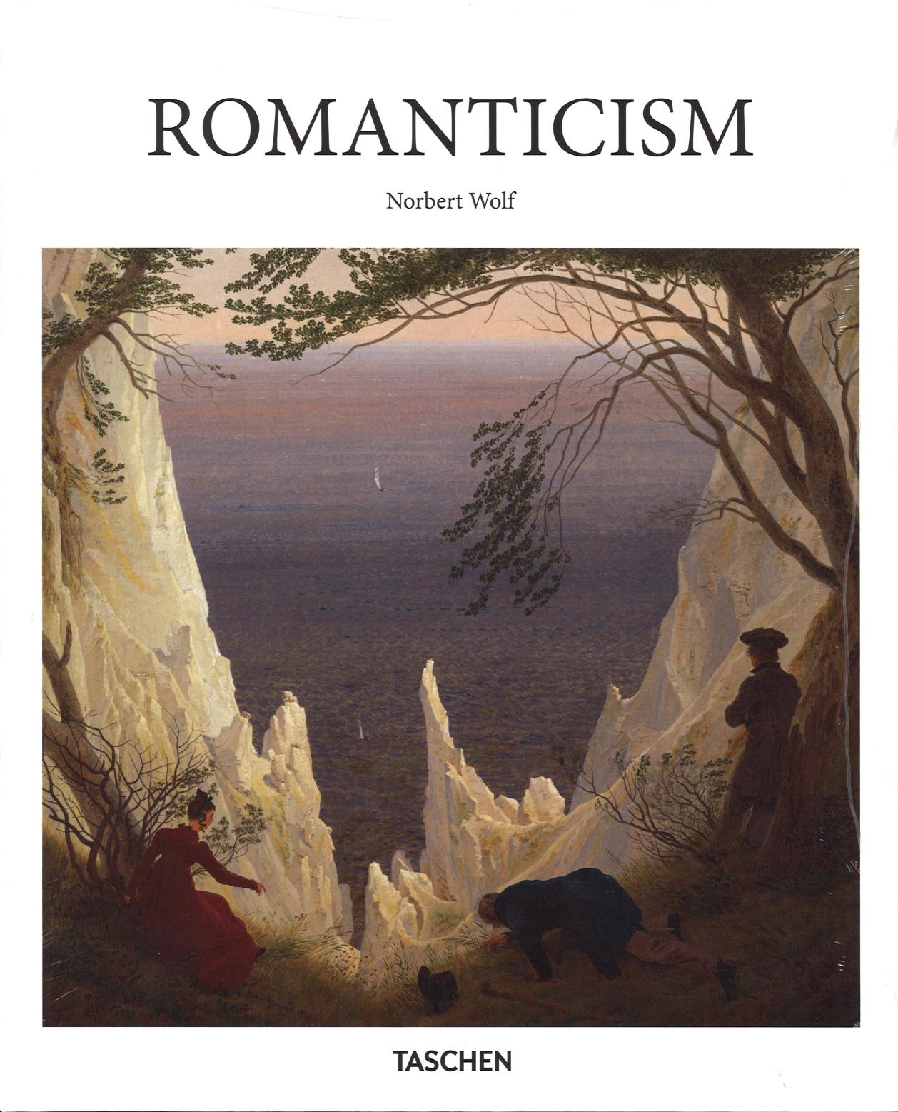 Romanticism