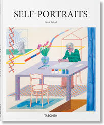 Self-Portraits