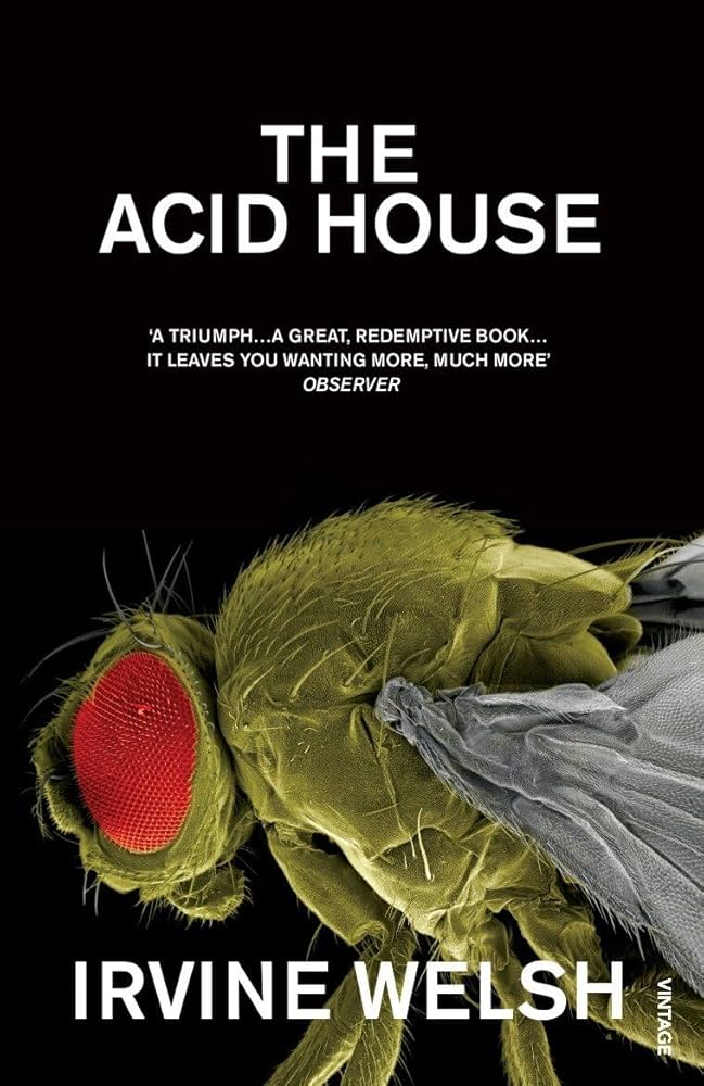 Acid House