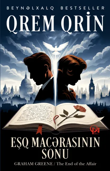 Eşq macerasının sonu