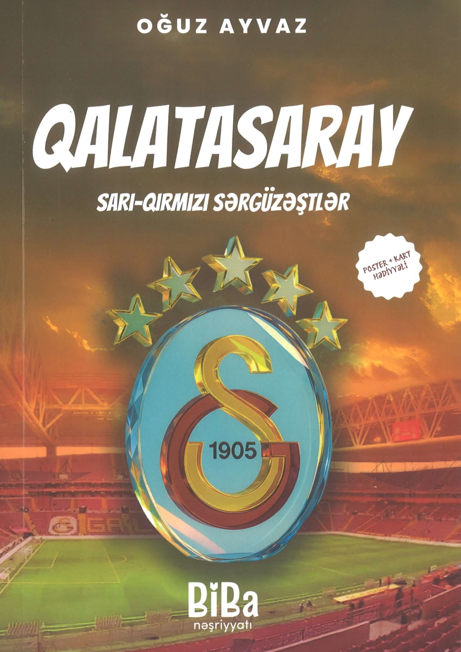 Qalatasaray