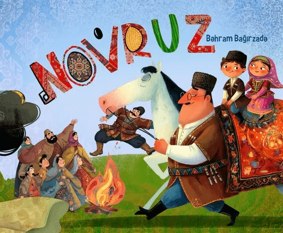 Novruz