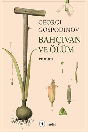 Bahçıvan ve Ölüm