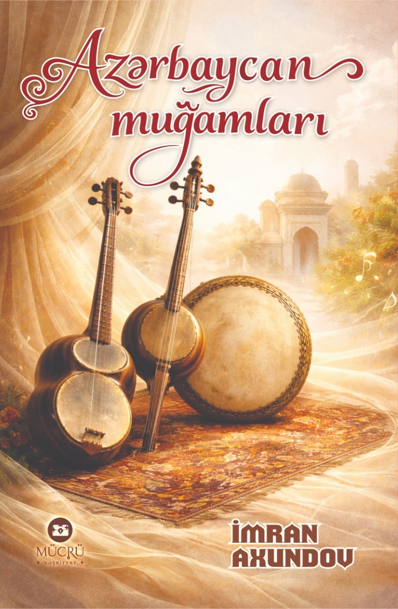 Azərbaycan muğamları