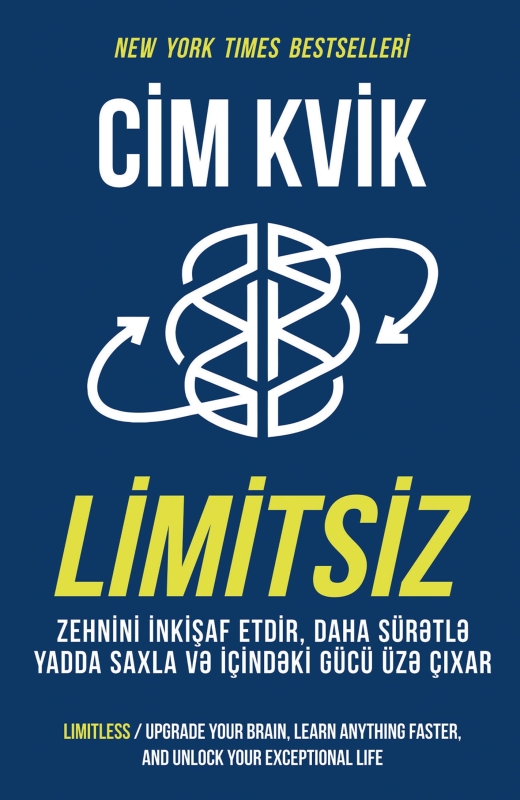 Limitsiz