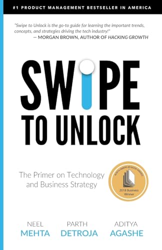Swipe to Unlock