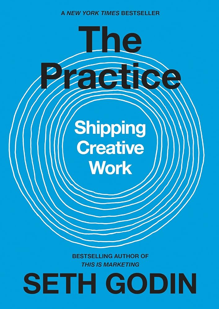 The practice