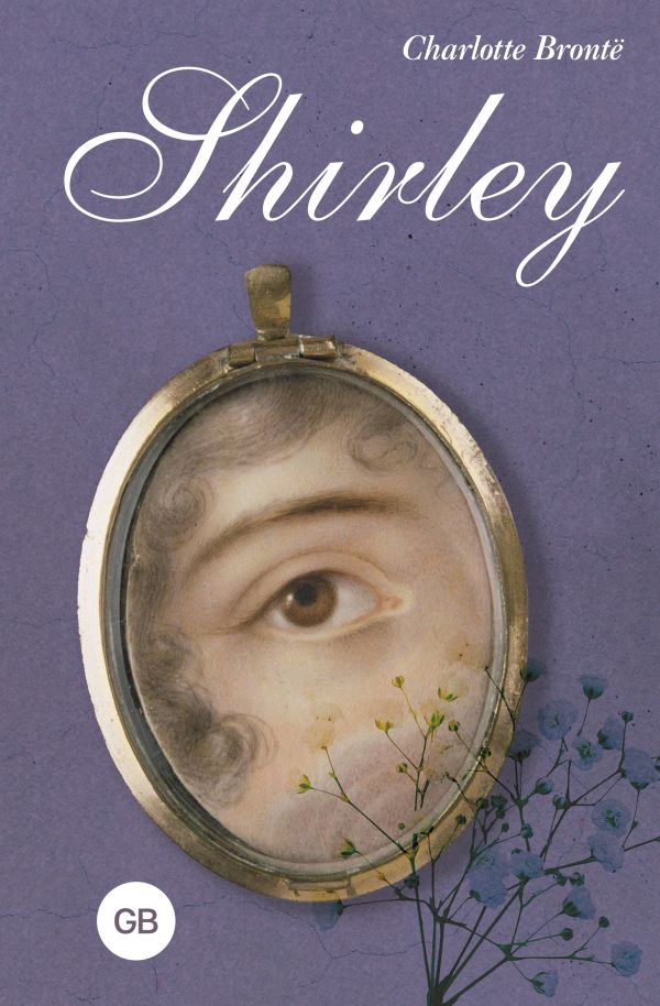 Shirley