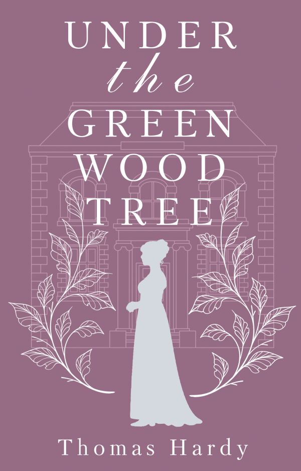 Under the Greenwood Tree