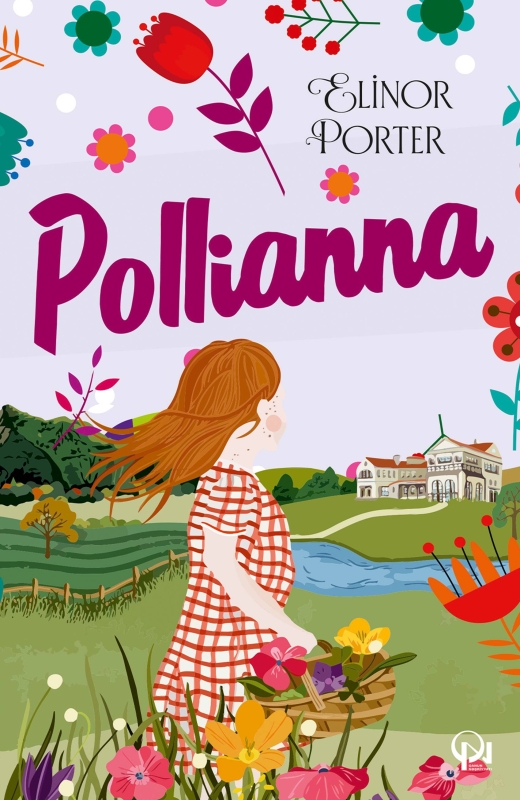 Polliana