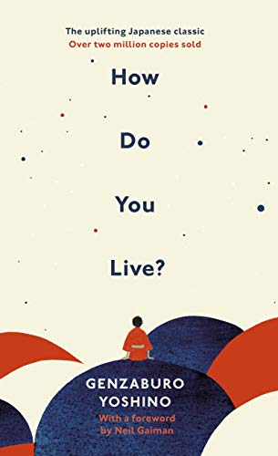 How Go You Live?