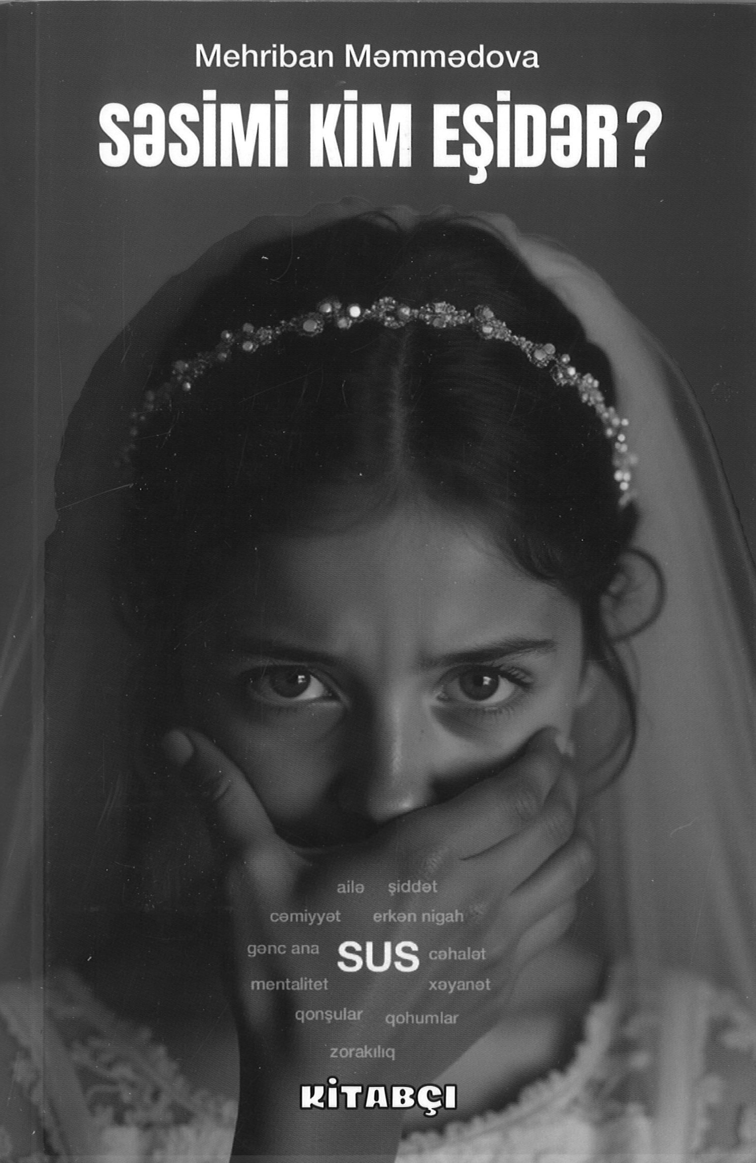 Səsimi Kim Eşidər