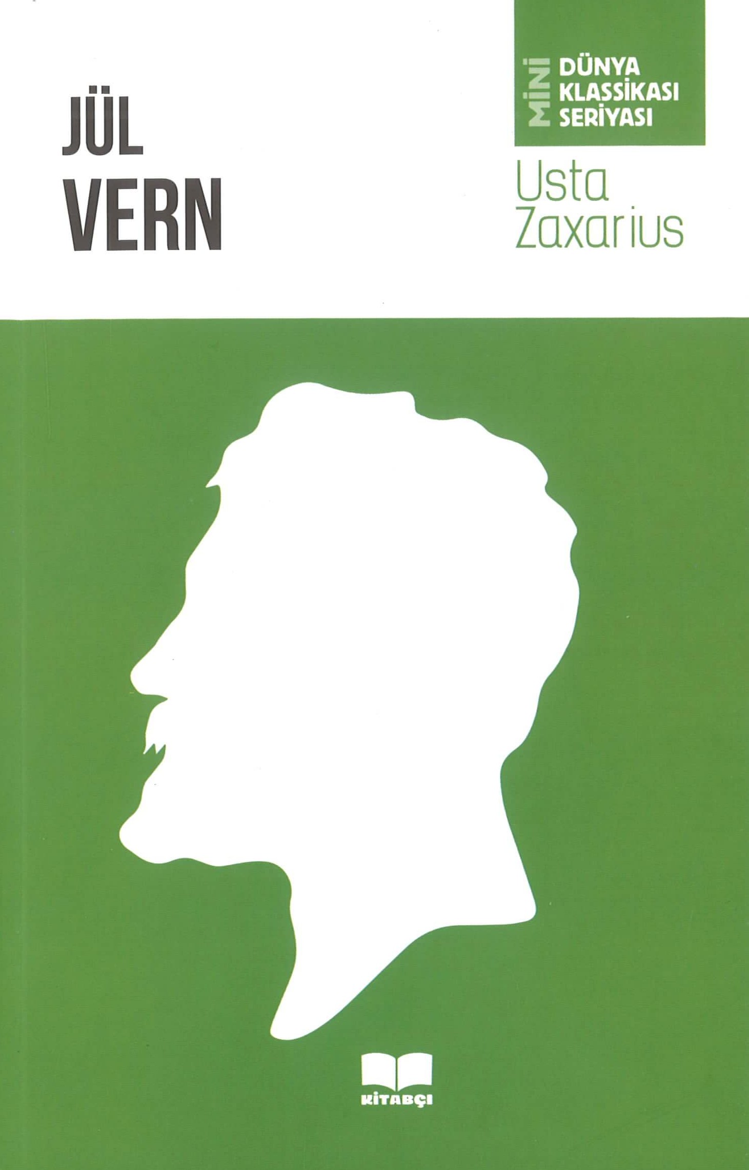 Usta Zaxaius