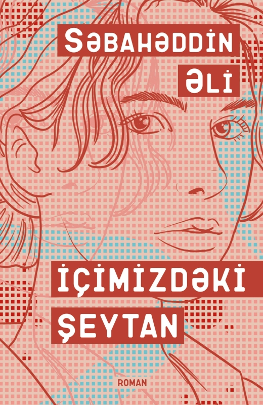 İçimizdəki Şeytan