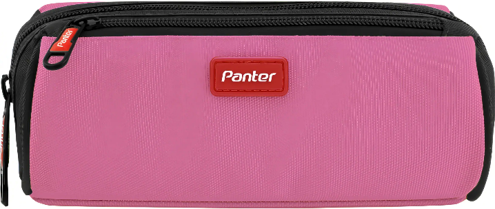 Pencil Case - Pink