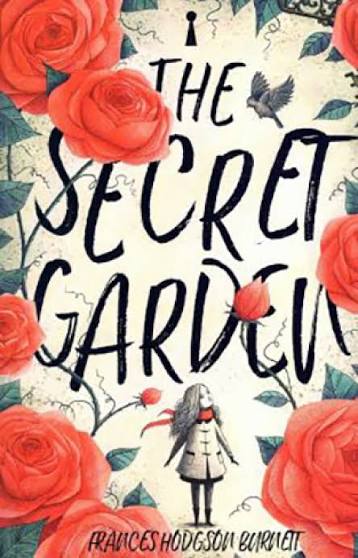 The Secret Garden