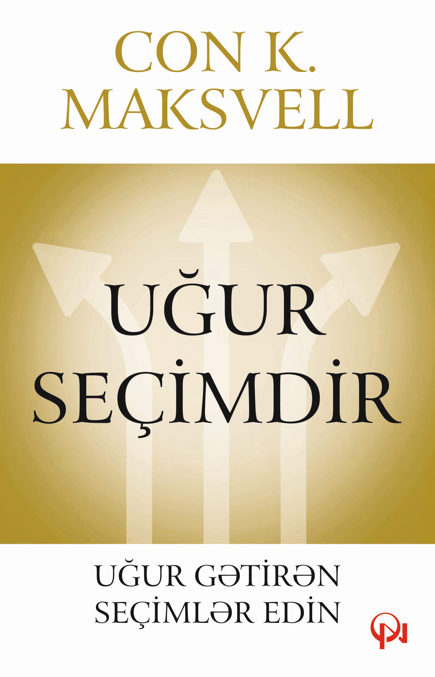 Uğur seçimdir