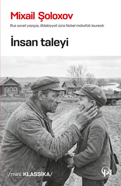 İnsanın taleyi