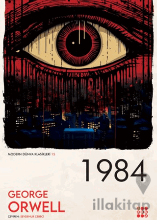 1984