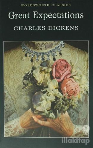 Great Expectations