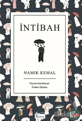 İntibah