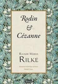 Rodin - Cezanne