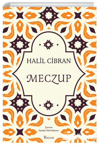 Meczup