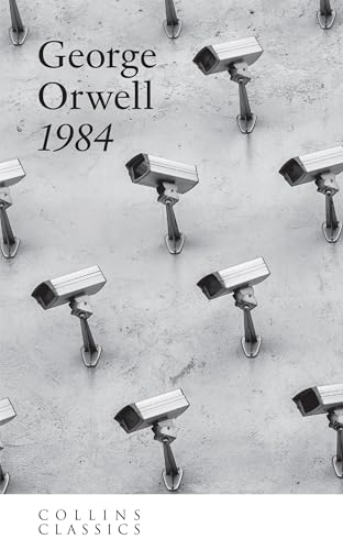 Nineteen Eighty-Four