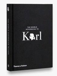 The World According to Karl