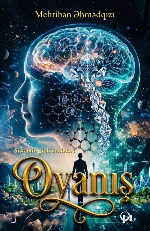 Oyanış