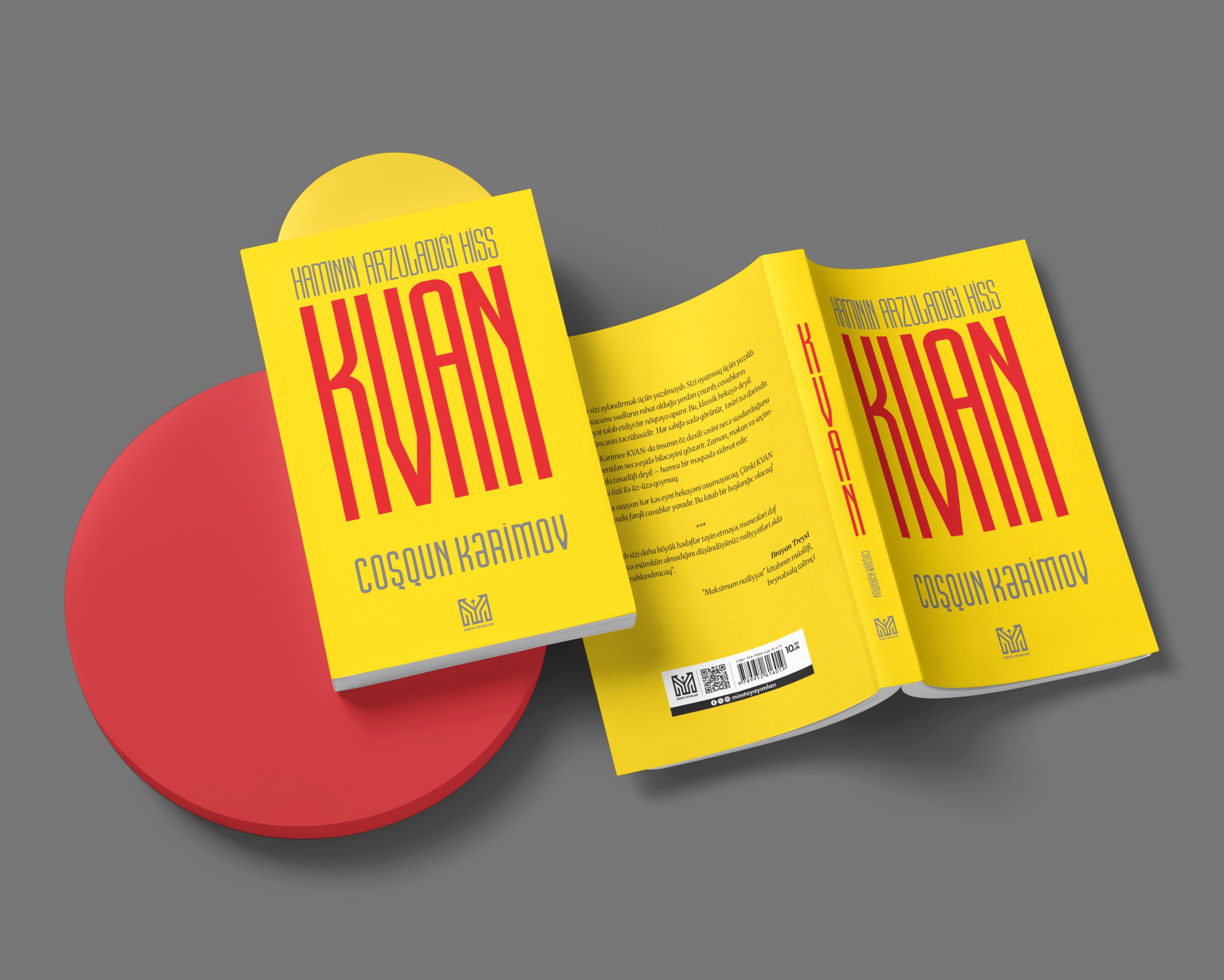 Kvan