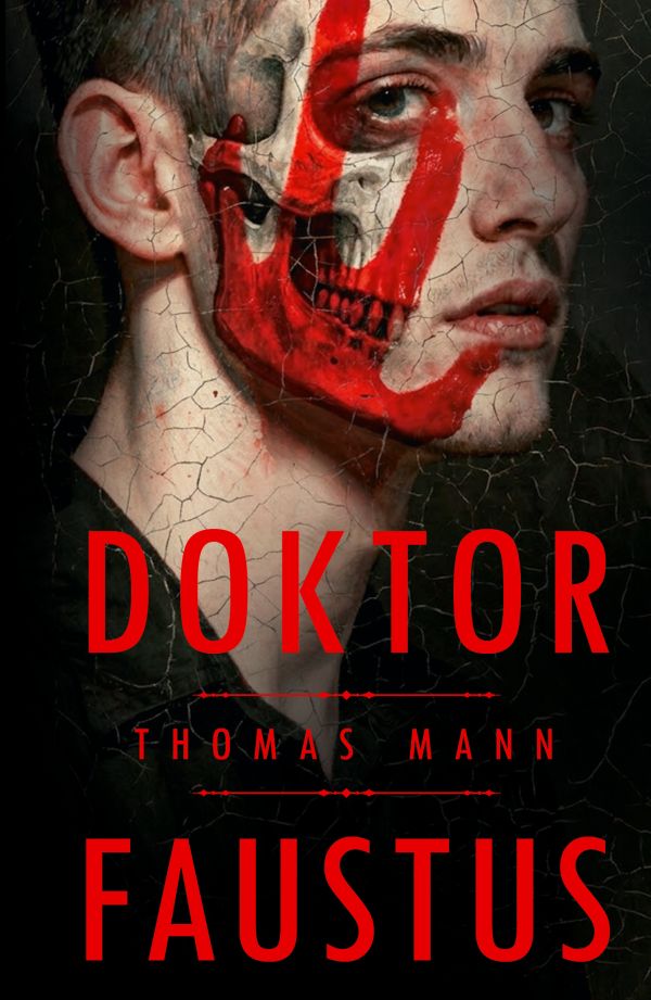 Doktor Faustus
