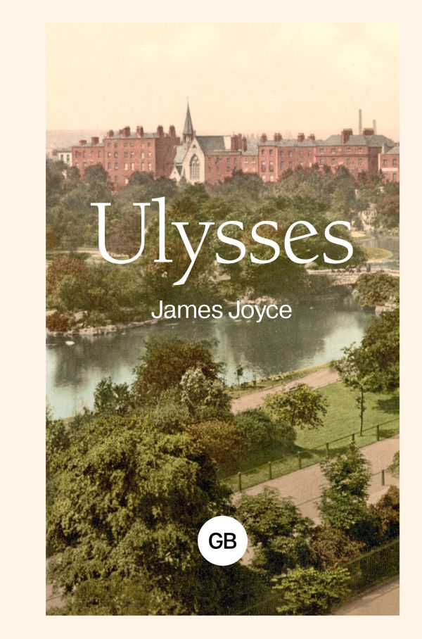 Ulysses