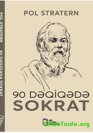 90 dəqiqədə Sokrar