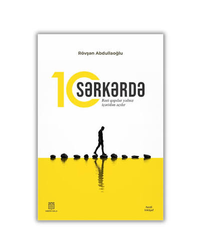 10 Sərkərdə