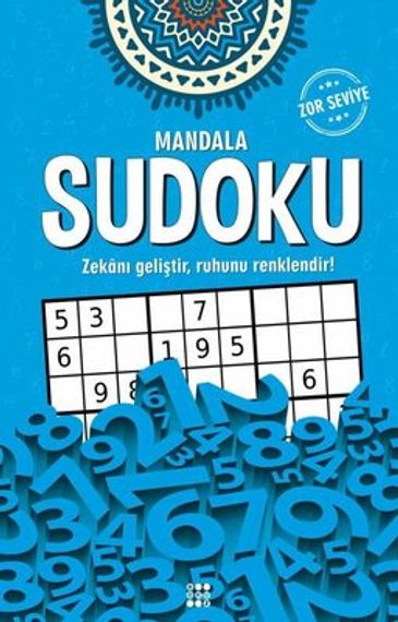 Mantık Kurma Sağ ve Sol Beyin Geliştirme ve Güçlendirme Etkinlikleri