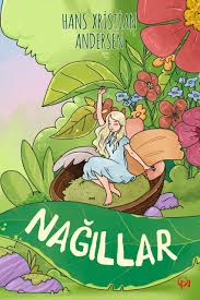 Nağıllar