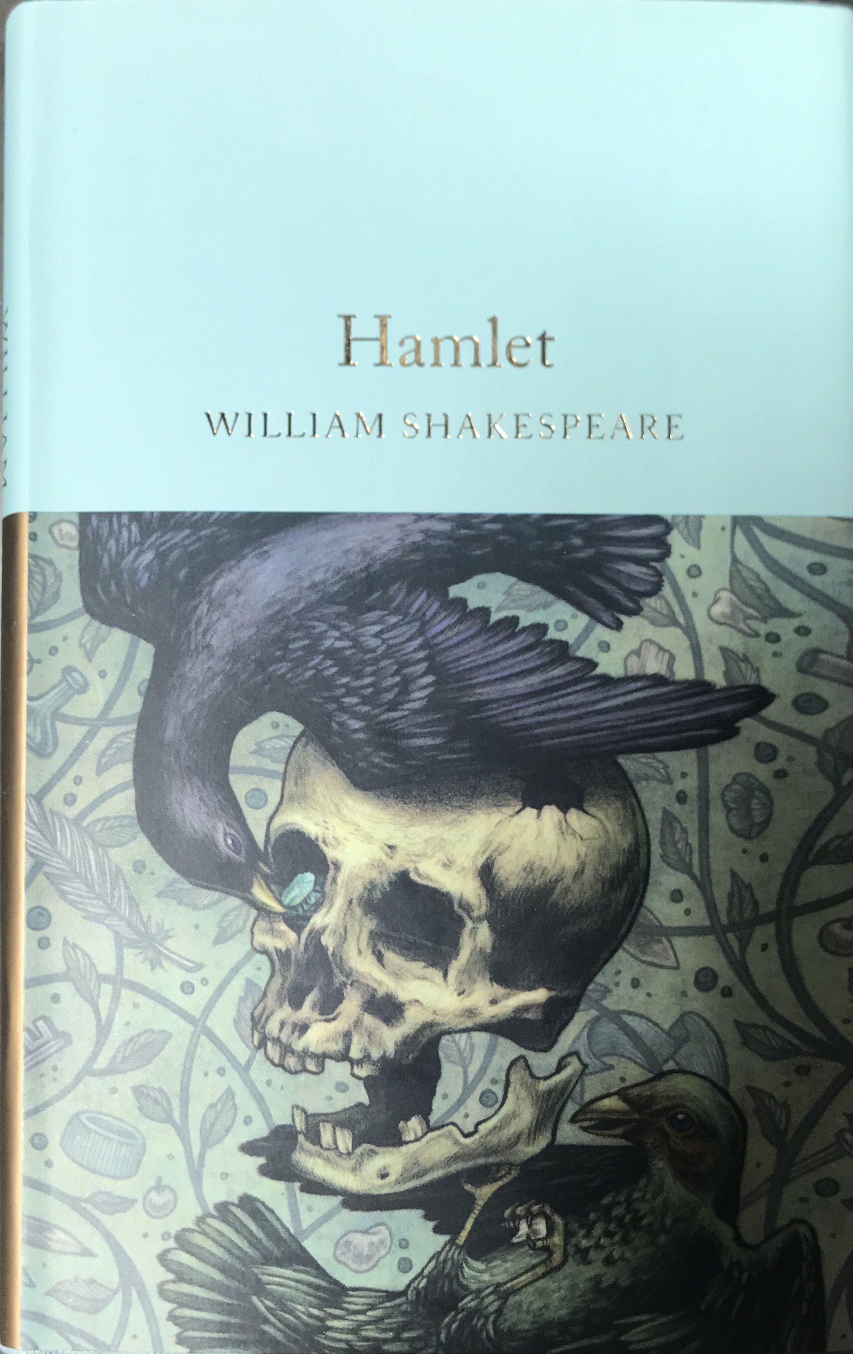 Hamlet