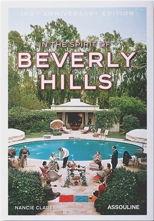 Legende De Beverly Hills