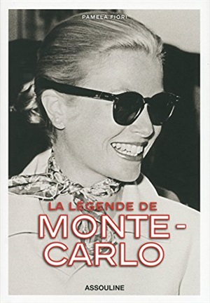 La légende de Monte-Carlo