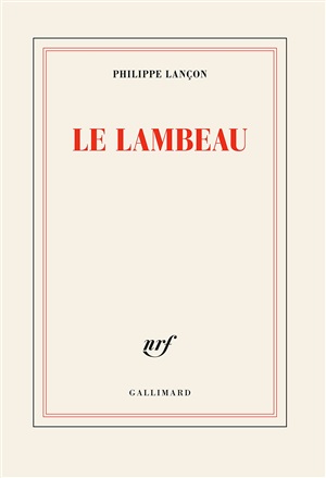 Le lambeau