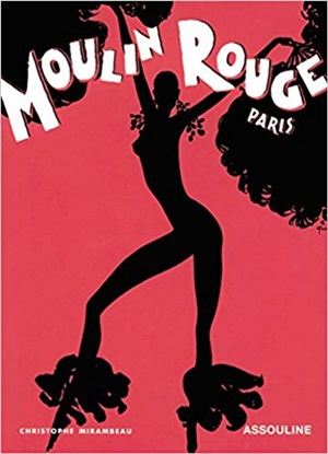Moulin rouge