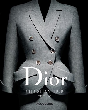 Dior by Cristian Dior