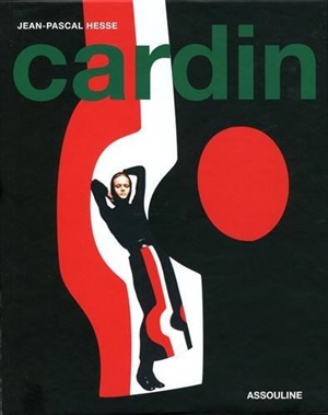 Pierre Cardin (French)
