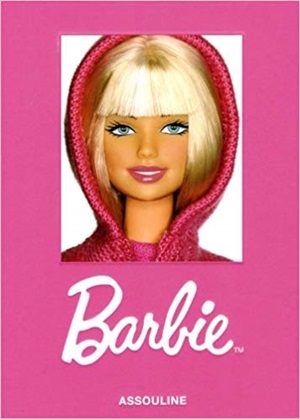 Barbie Trade