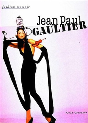 Jean Paul Gaultier