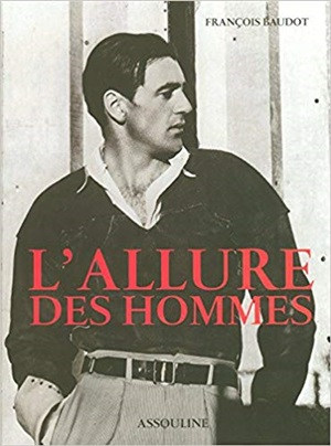 L'Allure des hommes