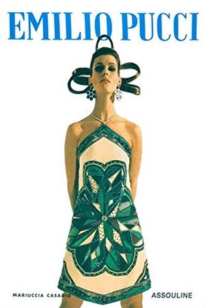 Emilio Pucci