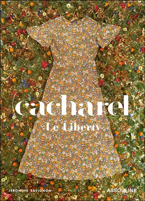 Cacharel