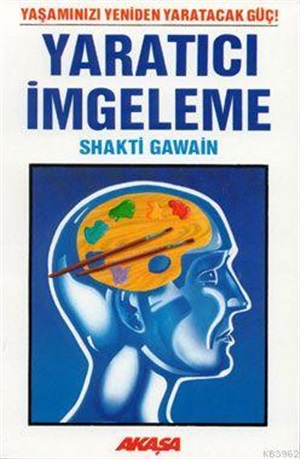 Yaratıcı İmgeleme